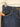 Sass & Bide Capsule Indigo Denim Tapered Jeans Size 12 by SwapUp-Online Second Hand Store-Online Thrift Store