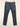 Sass & Bide Capsule Indigo Denim Tapered Jeans Size 12 by SwapUp-Online Second Hand Store-Online Thrift Store