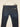 Sass & Bide Capsule Indigo Denim Tapered Jeans Size 12 by SwapUp-Online Second Hand Store-Online Thrift Store