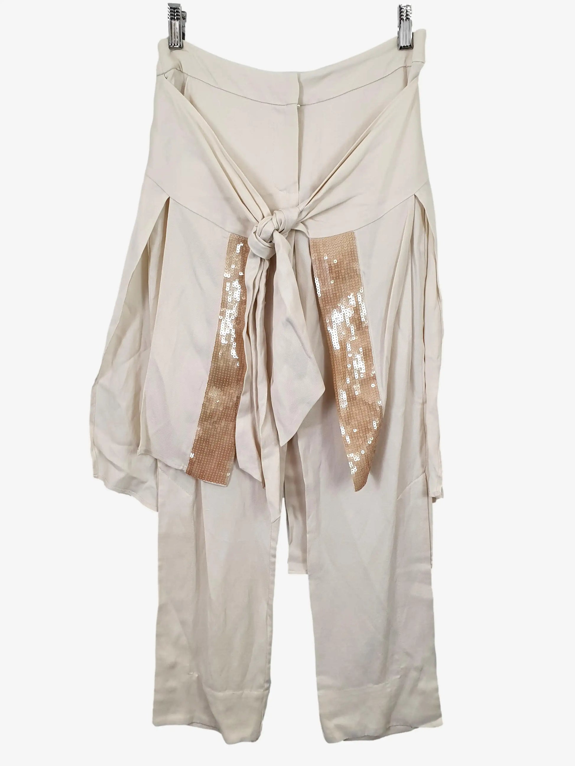 Women's Pants  sass & bide Official Online Store
