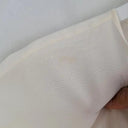 Sass & Bide Cream Universal Language Silk Top Size 10 by SwapUp-Online Second Hand Store-Online Thrift Store