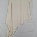 Sass & Bide Cream Universal Language Silk Top Size 10 by SwapUp-Online Second Hand Store-Online Thrift Store