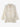 Sass & Bide Edgy Ivory Lace Up Blazer Size 12 by SwapUp-Online Second Hand Store-Online Thrift Store