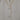 Sass & Bide Edgy Ivory Lace Up Blazer Size 12 by SwapUp-Online Second Hand Store-Online Thrift Store