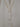 Sass & Bide Edgy Ivory Lace Up Blazer Size 12 by SwapUp-Online Second Hand Store-Online Thrift Store