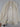 Sass & Bide Edgy Ivory Lace Up Blazer Size 12 by SwapUp-Online Second Hand Store-Online Thrift Store