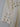 Sass & Bide Edgy Ivory Lace Up Blazer Size 12 by SwapUp-Online Second Hand Store-Online Thrift Store