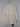 Sass & Bide Edgy Ivory Lace Up Blazer Size 12 by SwapUp-Online Second Hand Store-Online Thrift Store