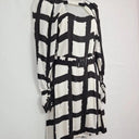 Sass & Bide Forever Mine Belted Print Mini Dress Size 8 by SwapUp-Online Second Hand Store-Online Thrift Store