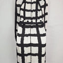 Sass & Bide Forever Mine Belted Print Mini Dress Size 8 by SwapUp-Online Second Hand Store-Online Thrift Store