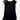 Sass & Bide Funky Lightweight Sheer Mini Dress Size 14 by SwapUp-Online Second Hand Store-Online Thrift Store