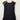 Sass & Bide Funky Lightweight Sheer Mini Dress Size 14 by SwapUp-Online Second Hand Store-Online Thrift Store