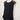 Sass & Bide Funky Lightweight Sheer Mini Dress Size 14 by SwapUp-Online Second Hand Store-Online Thrift Store