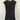 Sass & Bide Funky Lightweight Sheer Mini Dress Size 14 by SwapUp-Online Second Hand Store-Online Thrift Store