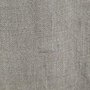 Sass & Bide Khaki Drop Waist Linen Dress Size S by SwapUp-Online Second Hand Store-Online Thrift Store