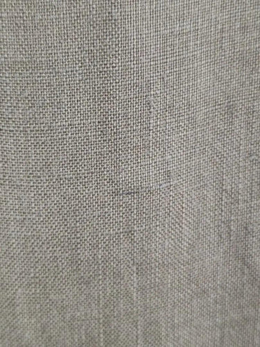 Sass & Bide Khaki Drop Waist Linen Dress Size S by SwapUp-Online Second Hand Store-Online Thrift Store