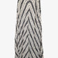 Sass & Bide Luxe Wedding Guest Set Wide Pants Size 10 by SwapUp-Online Second Hand Store-Online Thrift Store