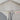 Sass & Bide Monochrome Silver Shimmer Evening Jumpsuit Size 10 by SwapUp-Online Second Hand Store-Online Thrift Store