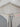 Sass & Bide Monochrome Silver Shimmer Evening Jumpsuit Size 10 by SwapUp-Online Second Hand Store-Online Thrift Store