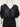 Sass & Bide Sheer Ruched Boho Dress Size 12 by SwapUp-Online Second Hand Store-Online Thrift Store