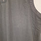 Sass & Bide Signature Style Embellished Top Size XXS by SwapUp-Online Second Hand Store-Online Thrift Store