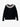 Sass & Bide Sparkly Sequences Neck Jumper Size S by SwapUp-Online Second Hand Store-Online Thrift Store