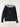 Sass & Bide Sparkly Sequences Neck Jumper Size S by SwapUp-Online Second Hand Store-Online Thrift Store