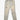 Sass & Bide Striped Distressed Jeans Size 8 by SwapUp-Online Second Hand Store-Online Thrift Store