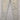 Sass & Bide Striped Distressed Jeans Size 8 by SwapUp-Online Second Hand Store-Online Thrift Store