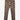 Sass & Bide Stylish Leopard Slim Pants Size 6 by SwapUp-Online Second Hand Store-Online Thrift Store