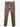 Sass & Bide Stylish Leopard Slim Pants Size 6 by SwapUp-Online Second Hand Store-Online Thrift Store