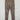 Sass & Bide Stylish Leopard Slim Pants Size 6 by SwapUp-Online Second Hand Store-Online Thrift Store