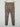 Sass & Bide Stylish Leopard Slim Pants Size 6 by SwapUp-Online Second Hand Store-Online Thrift Store