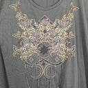Sass & Bide The Boutique Tee Top Size S by SwapUp-Online Second Hand Store-Online Thrift Store