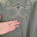 Sass & Bide The Boutique Tee Top Size S by SwapUp-Online Second Hand Store-Online Thrift Store