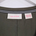 Sass & Bide The Boutique Tee Top Size S by SwapUp-Online Second Hand Store-Online Thrift Store