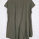 Sass & Bide The Boutique Tee Top Size S by SwapUp-Online Second Hand Store-Online Thrift Store