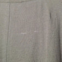 Sass & Bide The Boutique Tee Top Size S by SwapUp-Online Second Hand Store-Online Thrift Store