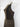 Sass & Bide The Golden Hour Dress Size S by SwapUp-Online Second Hand Store-Online Thrift Store