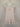 Savel Summer Speckle Floral Mini Dress Size 14 by SwapUp-Online Second Hand Store-Online Thrift Store
