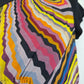 Scanlan Theodore Abstract Essential Shift Mini Dress Size 8 by SwapUp-Online Second Hand Store-Online Thrift Store