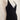 Scanlan Theodore Chic Crepe Knit Strappy Dress Size S by SwapUp-Online Second Hand Store-Online Thrift Store