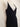 Scanlan Theodore Chic Crepe Knit Strappy Dress Size S by SwapUp-Online Second Hand Store-Online Thrift Store