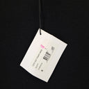 Scanlan Theodore Chic Crepe Knit Strappy Dress Size S by SwapUp-Online Second Hand Store-Online Thrift Store