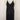 Scanlan Theodore Chic Crepe Knit Strappy Dress Size S by SwapUp-Online Second Hand Store-Online Thrift Store
