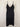 Scanlan Theodore Chic Crepe Knit Strappy Dress Size S by SwapUp-Online Second Hand Store-Online Thrift Store