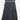 Scanlan Theodore Iridescent Metallic Pleated Knit Midi Skirt Size M by SwapUp-Online Second Hand Store-Online Thrift Store