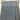 Scanlan Theodore Iridescent Metallic Pleated Knit Midi Skirt Size M by SwapUp-Online Second Hand Store-Online Thrift Store