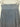 Scanlan Theodore Iridescent Metallic Pleated Knit Midi Skirt Size M by SwapUp-Online Second Hand Store-Online Thrift Store