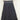 Scanlan Theodore Iridescent Metallic Pleated Knit Midi Skirt Size M by SwapUp-Online Second Hand Store-Online Thrift Store